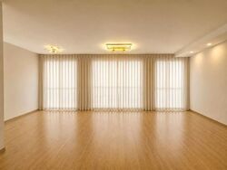 Watercolours (D18), Condominium #566663681